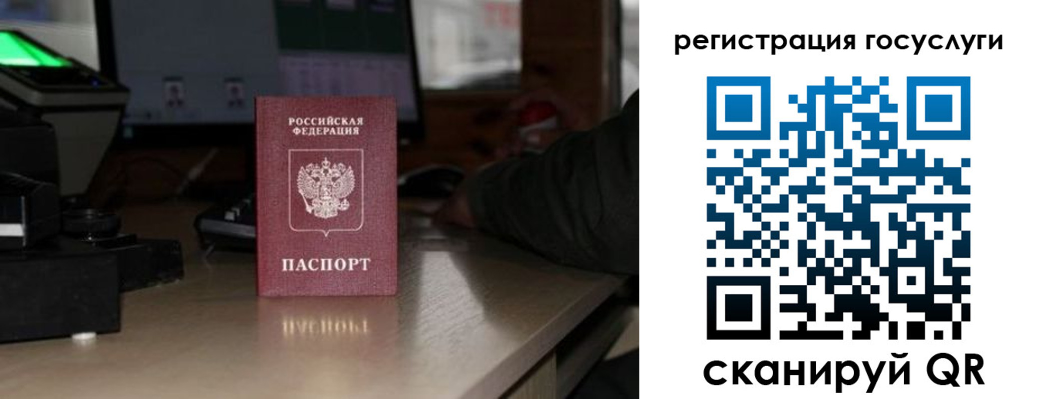 прописка законно в Петушках